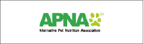 APNA・ペット食育協会